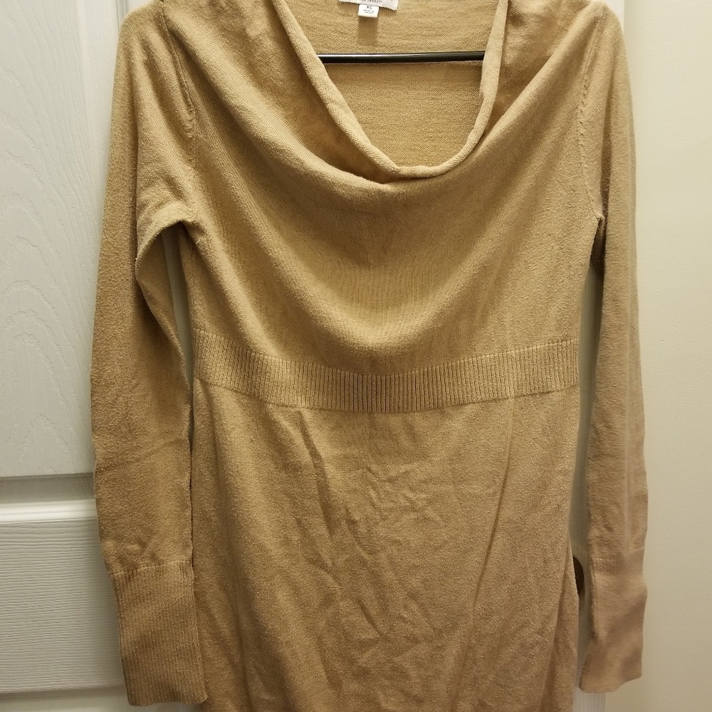 Maternity dress